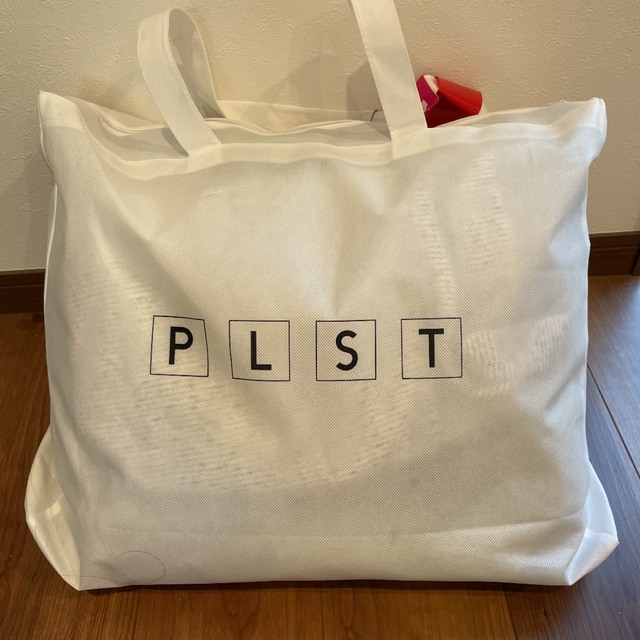 PLST(プラステ)のプラステ福袋 レディースのレディース その他(その他)の商品写真