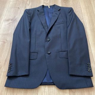 スーツカンパニー(THE SUIT COMPANY)のスーツ　上下セット　セットアップ(セットアップ)