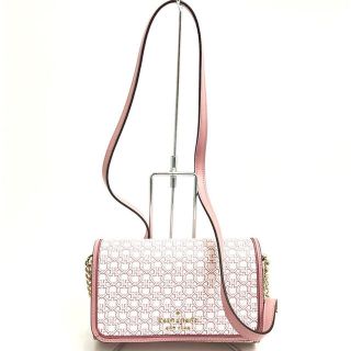 kate spade new york - ケイトスペード ショルダーバッグ 財布 新品未