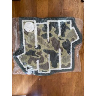 アンディフィーテッド(UNDEFEATED)のUNDEFEATED X G1950 DUCK CAMO ICON RUG(その他)