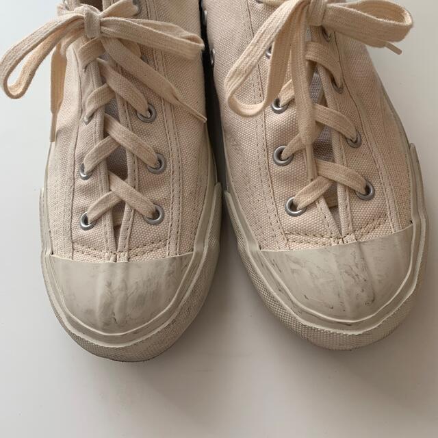 Moonstar Moonstar ムーンスター ジム クラシックの通販 By おぴす ムーンスターならラクマ Moonstar Moonstar ムーンスター ジム クラシックの通販 By おぴす ムーンスターならラクマ