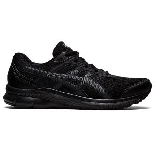 アシックス(asics)の【マック0244様 専用】asics JOLT3 シューズ(スニーカー)