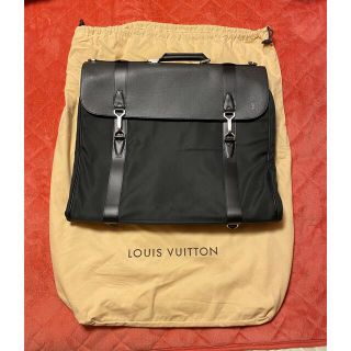 ルイヴィトン(LOUIS VUITTON)のスーツケース　ルイヴィトン　LOUIS VUITTON(トラベルバッグ/スーツケース)