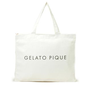 ジェラートピケ(gelato pique)のジェラート・ピケ 2022年福袋タイプB★抜き取りなし★(ルームウェア)