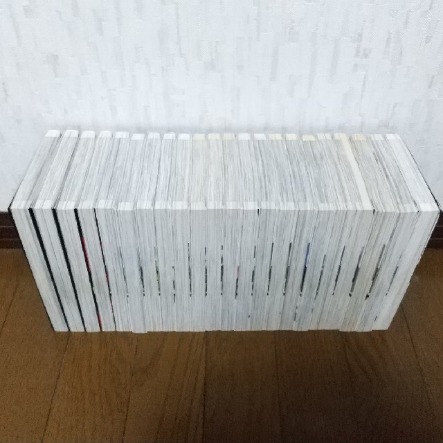 小学館 - 『クロサギ』『 新クロサギ』『新クロサギ完結編 小学館 - 『クロサギ』『 新クロサギ』『新クロサギ完結編