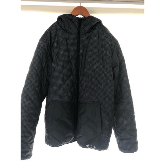 MN AH0007 入手困難 THE NORTH FACE ノースフェイス