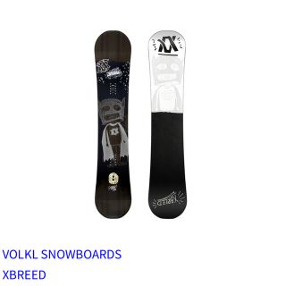 フォルクル ボードの通販 21点 | Volklのスポーツ/アウトドアを買う
