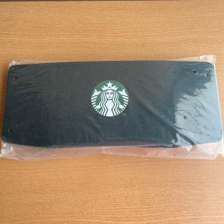 スターバックスコーヒー(Starbucks Coffee)のStarbucks スターバックス福袋ストレージバスケット(ケース/ボックス)