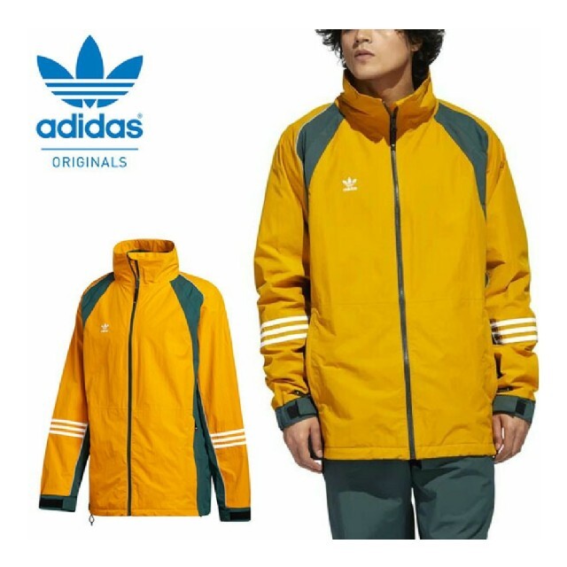 adidas(アディダス)の新品　タグ付き その他のその他(その他)の商品写真