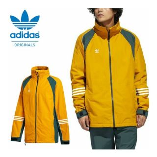 アディダス(adidas)の新品　タグ付き(その他)