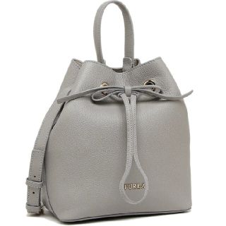 フルラ(Furla)の【専用】最終値下げです！　新品未使用品FURLA(ショルダーバッグ)