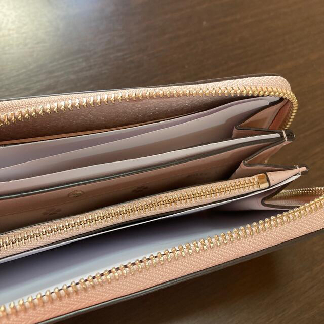 限定SALEHOT kate spade new york - スペンサー チェリー ブロッサム