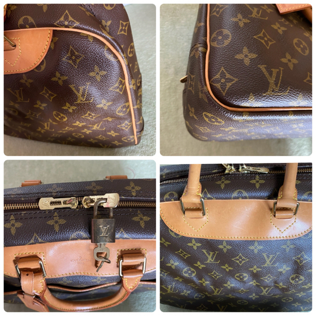 Louis Vuitton 3