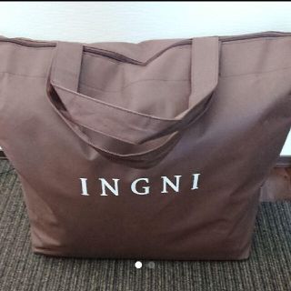 イング(INGNI)のINGNI福袋2022(セット/コーデ)