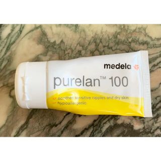 メデラ Purelane ピュアレーン100 37g(その他)