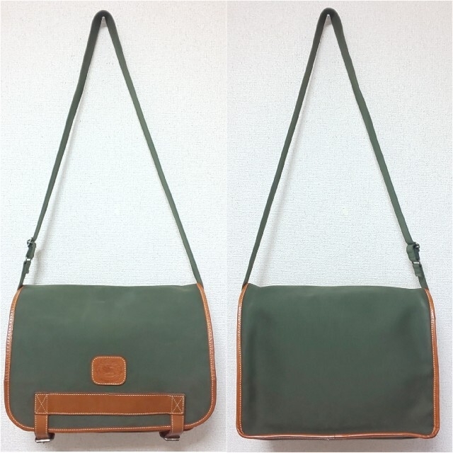 BURBERRY - まぁちゃん様専用 Burberrys CELINE バッグ 2点おまとめの