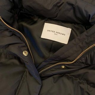 ユナイテッドアローズ(UNITED ARROWS)のUNITED ARROWS アウター(その他)