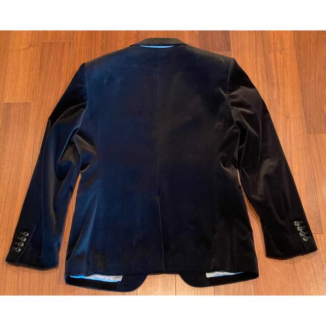 THE SUIT COMPANY - ユニバーサルランゲージ タキシードスタイル