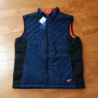 ツアーステージ ベストの通販 67点 | TOURSTAGEを買うならラクマ