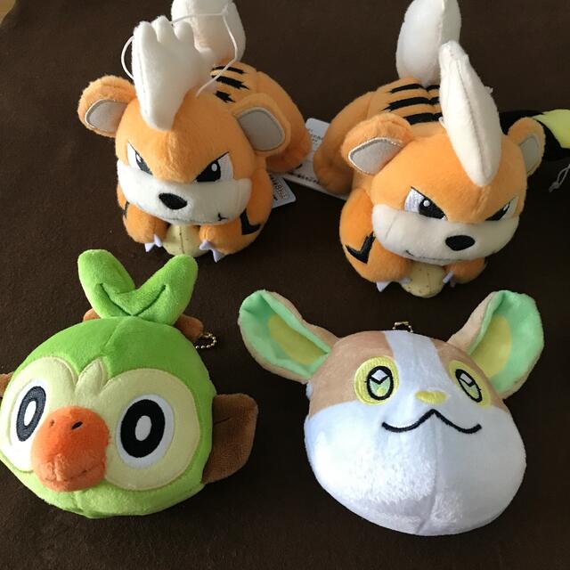 Bandai ポケモン Ufoキャッチャー非売品の通販 By あくちゃん S Shop バンダイならラクマ Bandai ポケモン Ufoキャッチャー非売品の通販 By あくちゃん S Shop バンダイならラクマ