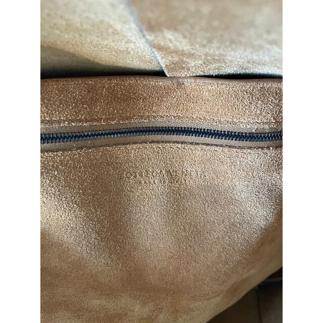 爆売りセール開催中!】 Bottega Veneta - Bottega Veneta ザ・アルコ