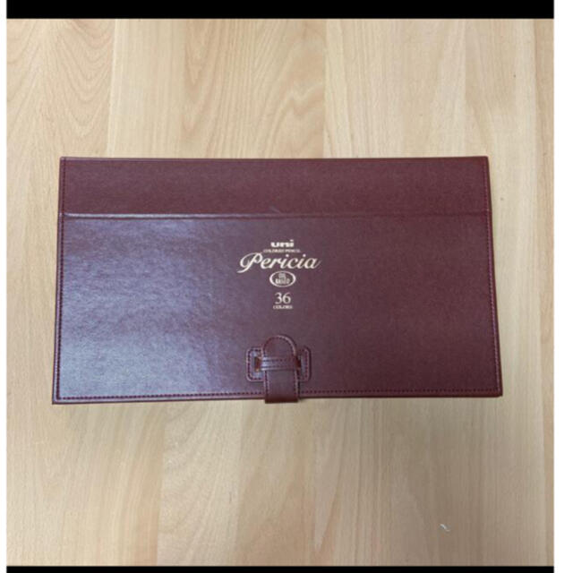 三菱ペリシア色鉛筆36色 素晴らしい外見 4940円引き aleksandra-urman.ch