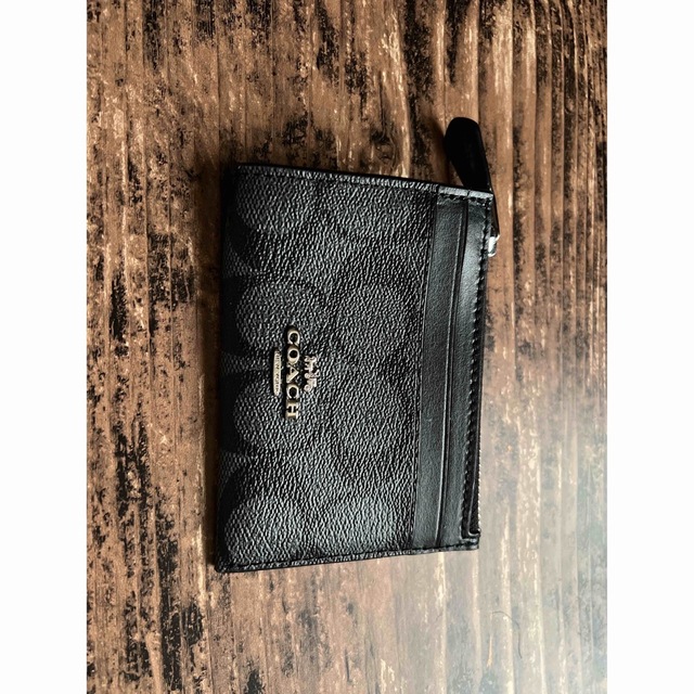 COACH - COACH✨期間限定値下げ✨の通販 by お譲りします|コーチなら