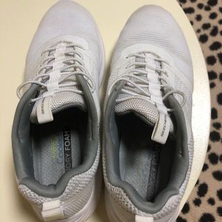 スケッチャーズ(SKECHERS)のメンズスニーカー26㎝再お値下げ品(スニーカー)