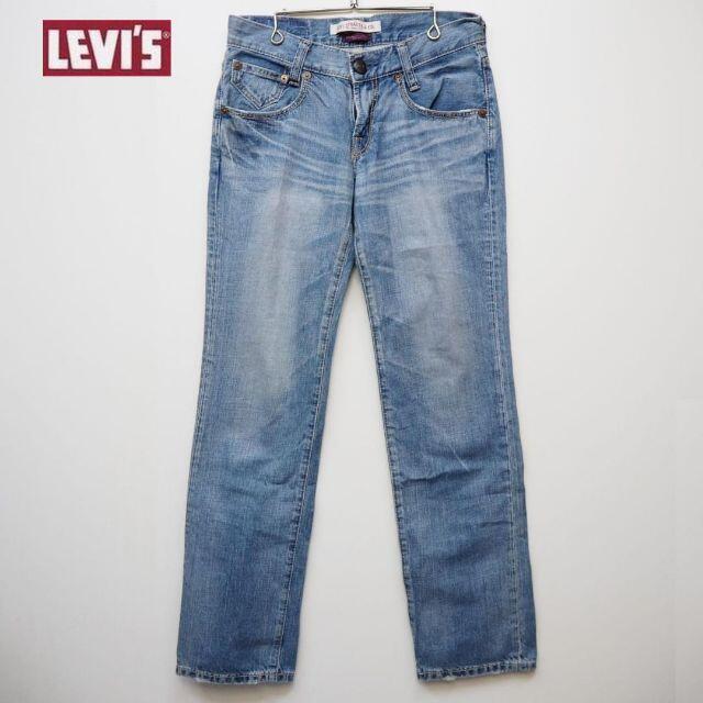Levi's - 専用リーバイス earth music & ecology 別注コラボ Levi's - 専用リーバイス earth music & ecology 別注コラボ