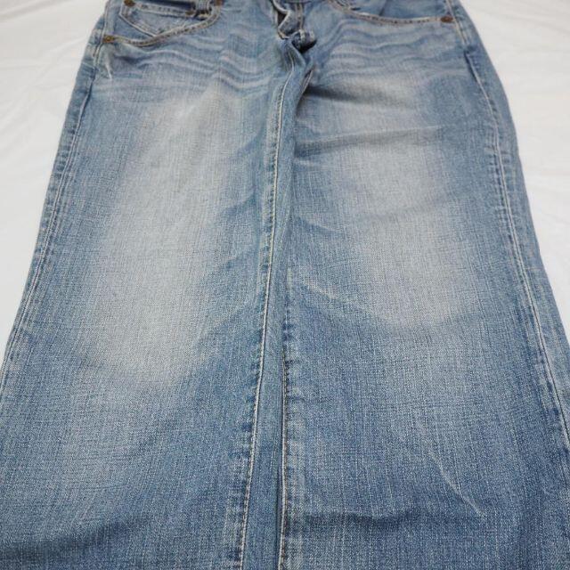 Levi's - 専用リーバイス earth music & ecology 別注コラボ Levi's - 専用リーバイス earth music & ecology 別注コラボ