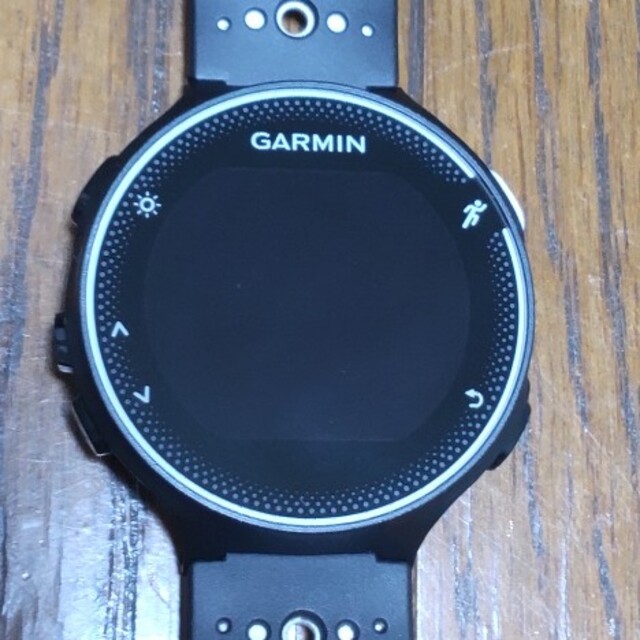 GARMIN(ガーミン)のガーミン　230j スポーツ/アウトドアのランニング(その他)の商品写真