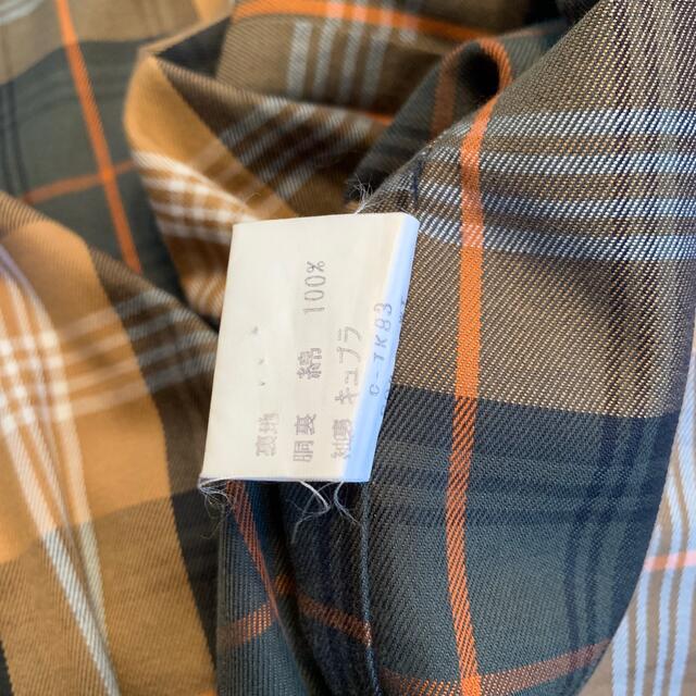 ウエスト】 THE SCOTCH HOUSE - 新品 The Scotch House スーツ