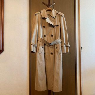 THE SCOTCH HOUSE(トレンチコート)のフリマアイテム一覧 THE SCOTCH HOUSE(トレンチコート)のフリマアイテム一覧