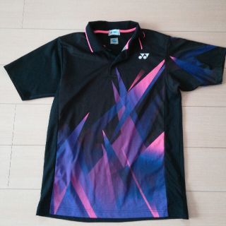 ヨネックス(YONEX)の【最終価格】YONEX　ヨネックス　シャツ　Lサイズ(ウェア)