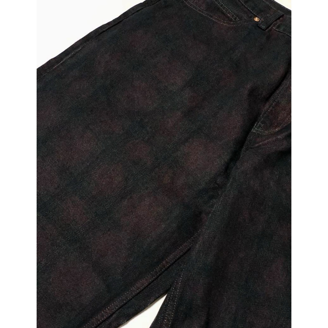 Maison Margiela(旧Maison Martin Margiela) - 定価68200円 Maison Margiela(旧Maison Martin Margiela) - 定価68200円