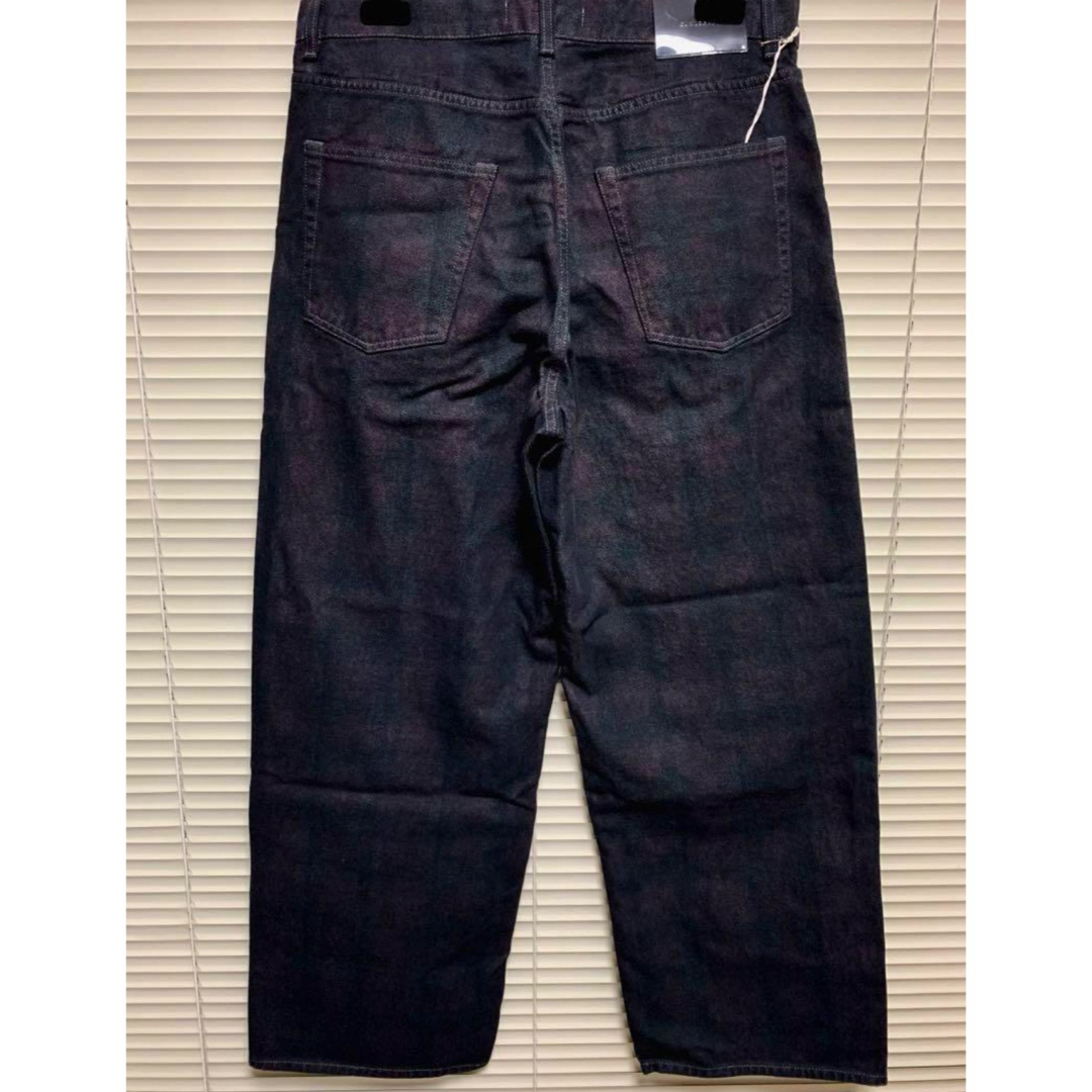 Maison Margiela(旧Maison Martin Margiela) - 定価68200円 Maison Margiela(旧Maison Martin Margiela) - 定価68200円