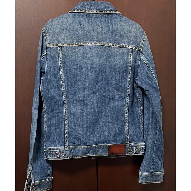 美品 DOCLE GABBANA ドルチェ ガッバーナ 48 - rehda.com 美品 DOCLE GABBANA ドルチェ ガッバーナ 48 - rehda.com