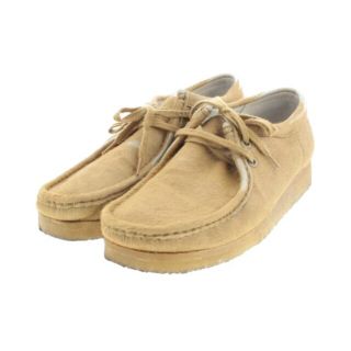 クラークス(Clarks)のclarks シューズ（その他） メンズ(その他)