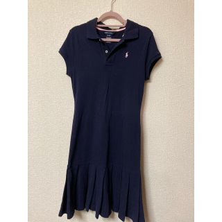 ポロラルフローレン(POLO RALPH LAUREN)の美品ラルフローレン(その他)