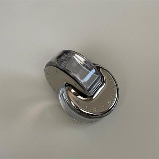 ブルガリ(BVLGARI)のBVLGARI オムニア クリスタリン オードトワレ(ユニセックス)