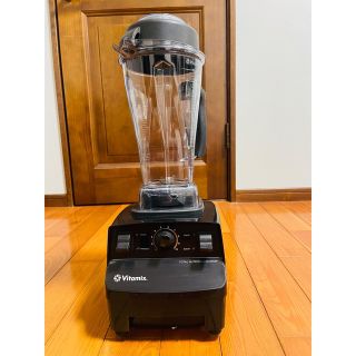 バイタミックス(Vitamix)のvita mix  VMO111 バイタミックス　(ジューサー/ミキサー)