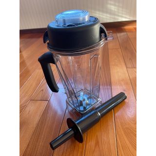 Vitamix - vita mix VMO111 バイタミックス の通販 by かりとく's shop