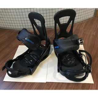 BURTON - BURTON FLASH バインディング ビンディング バートン BURTON - BURTON FLASH バインディング ビンディング バートン