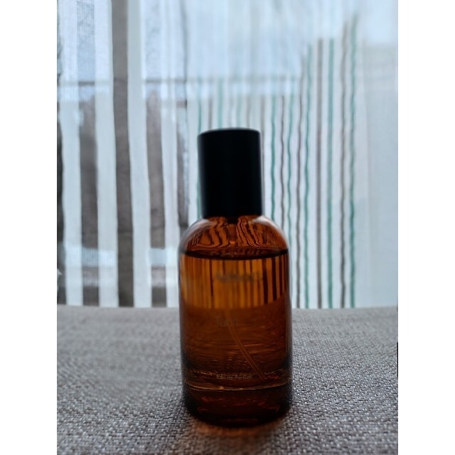 Aesop のあ様専用 イソップ タシット オードパルファム 中村倫也