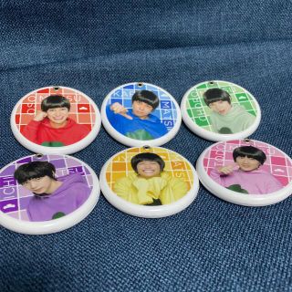 十四松の通販 27点(エンタメ/ホビー) | お得な新品・中古・未使用品