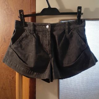 ヴィヴィアンウエストウッド(Vivienne Westwood)の♚Vivienne Westwood♚  ショートパンツ(ショートパンツ)