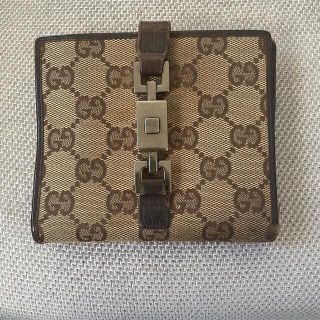 グッチ(Gucci)のはま☆様専用   GUCCI 財布(財布)