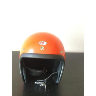 ベル ビンテージ ヘルメット/シールドの通販 56点 | BELLの自動車