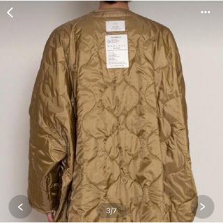 ハイク ノーカラーの通販 100点以上 | HYKEを買うならラクマ