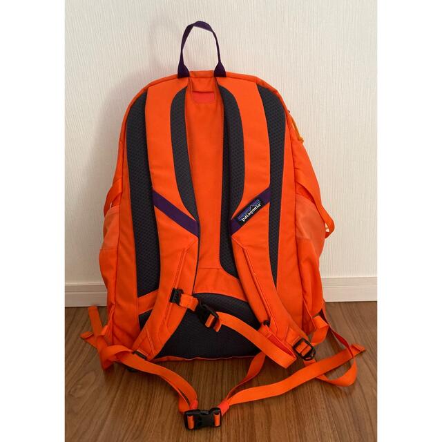 patagonia(パタゴニア)のPatagonia Chacabuco 32L パタゴニア リュック  メンズのバッグ(バッグパック/リュック)の商品写真